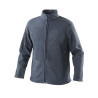 Felpa Polar SW700