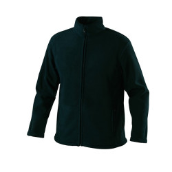 Felpa Polar SW700