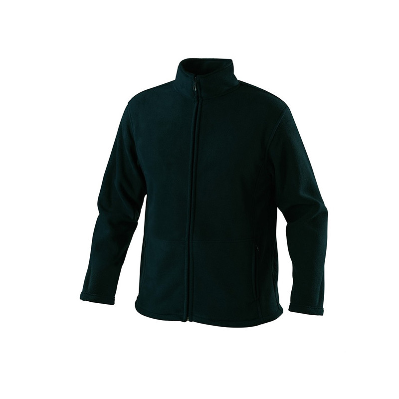 Felpa Polar SW700