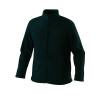 Felpa Polar SW700