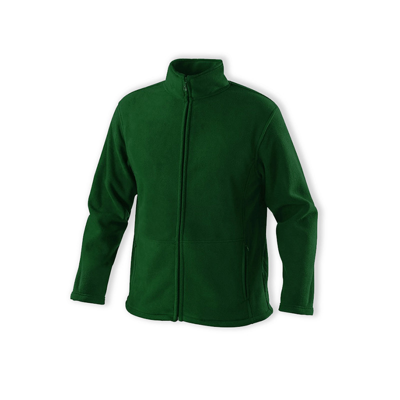 Felpa Polar SW700