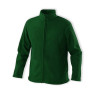 Felpa Polar SW700