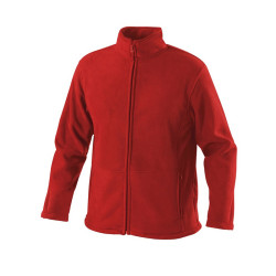 Felpa Polar SW700