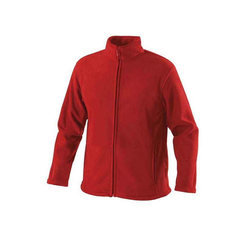 Felpa Polar SW700