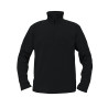Felpa Polar Meio Fecho SW770