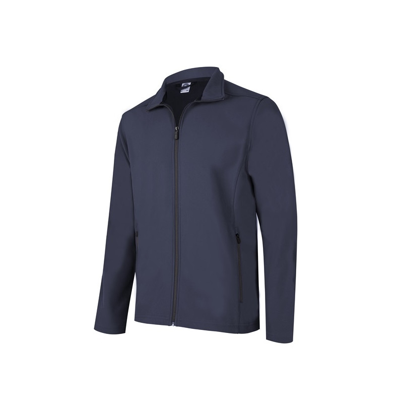 Casaco Softshell SW800