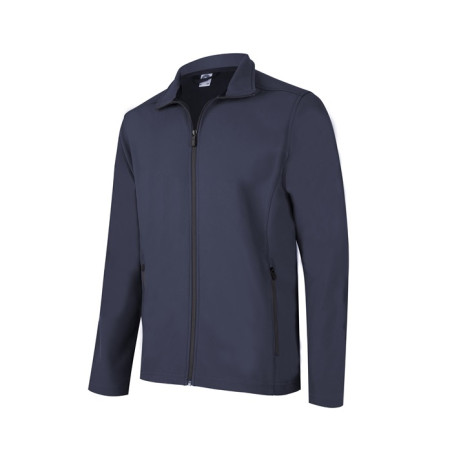 Casaco Softshell SW800