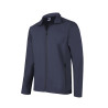 Casaco Softshell SW800