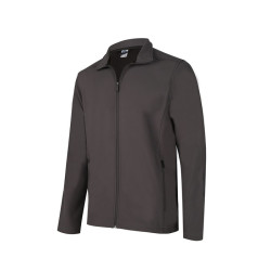 Casaco Softshell SW800