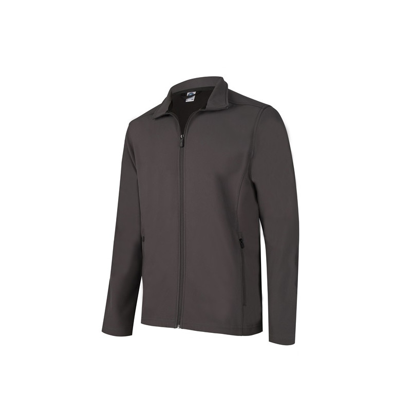 Casaco Softshell SW800