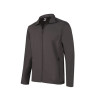 Casaco Softshell SW800