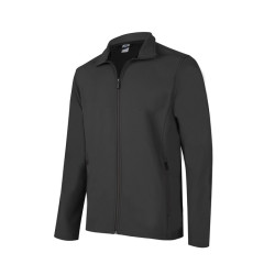 Casaco Softshell SW800