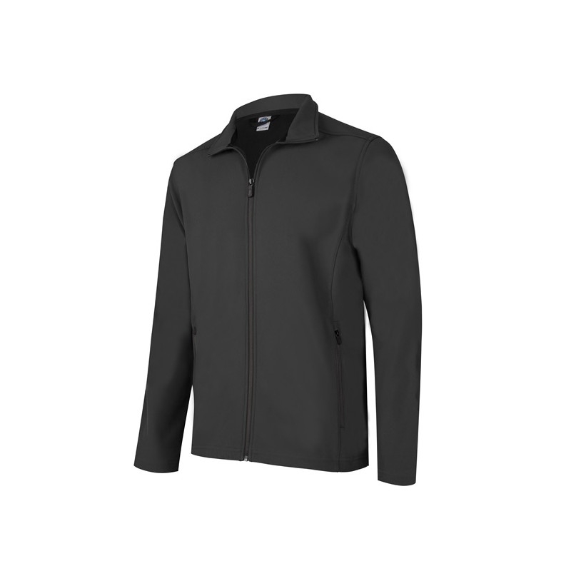 Casaco Softshell SW800