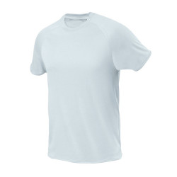T-shirt Criança Técnica Go
