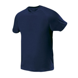 T-shirt Criança Técnica Go