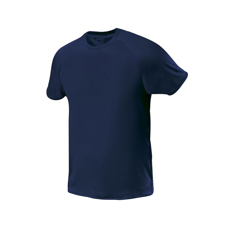 T-shirt Criança Técnica Go