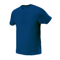 T-shirt Criança Técnica Go