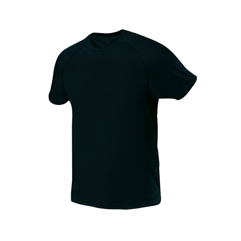 T-shirt Criança Técnica Go