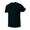 T-shirt Criança Técnica Go