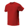 T-shirt Criança Técnica Go