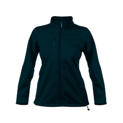 Casaco Senhora Softshell