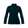 Casaco Senhora Softshell