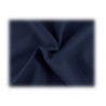 Tecido Minimate