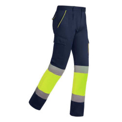 Calças Enix personalizadas
