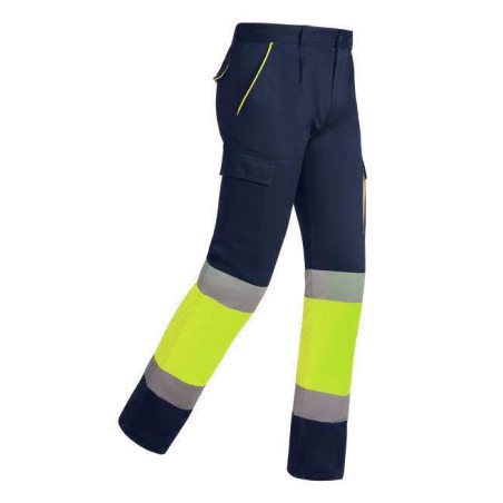 Calças Enix personalizadas