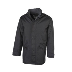 Parka