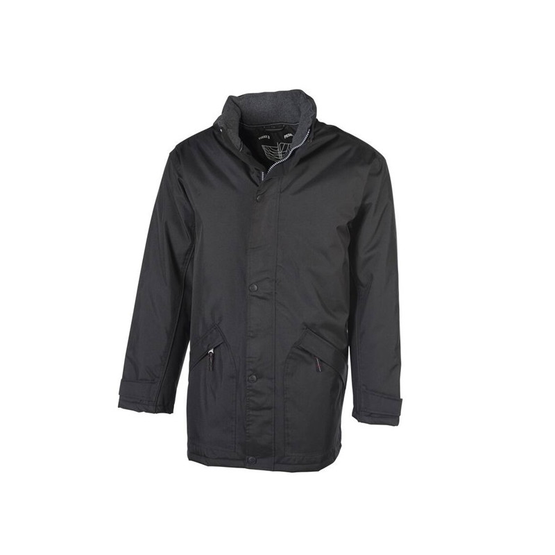 Parka