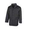 Parka