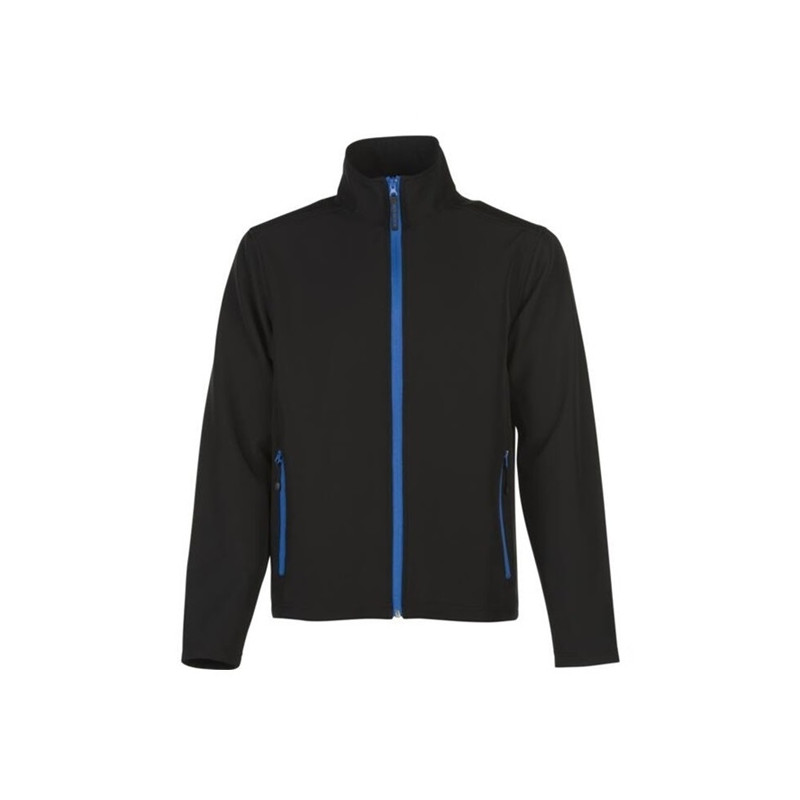 Casaco Softshell