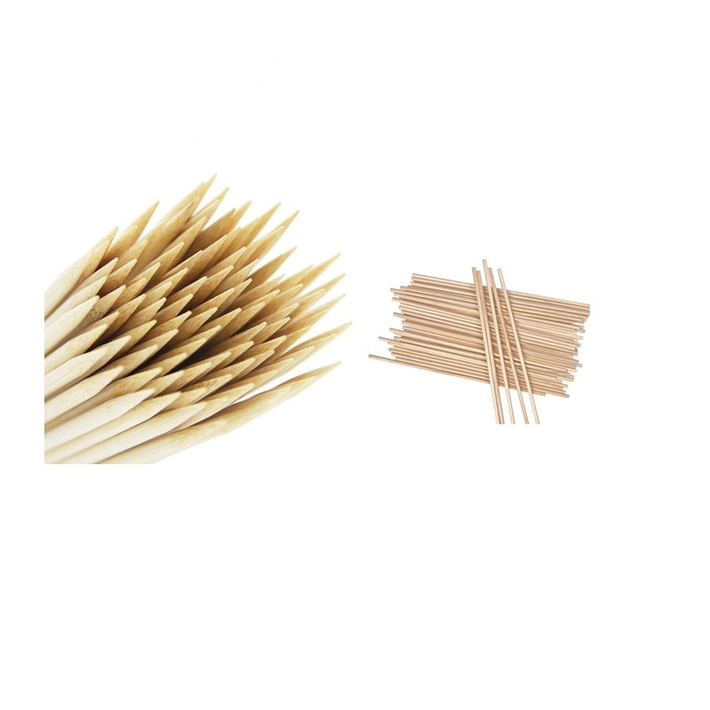Pau Paravento