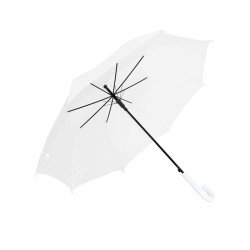 Guarda-chuva Allrain