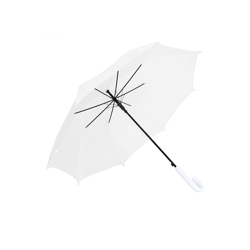 Guarda-chuva Allrain