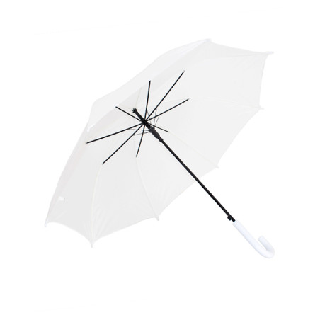 Guarda-chuva Allrain