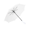 Guarda-chuva Allrain