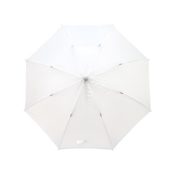 Guarda-chuva Allrain