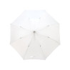 Guarda-chuva Allrain