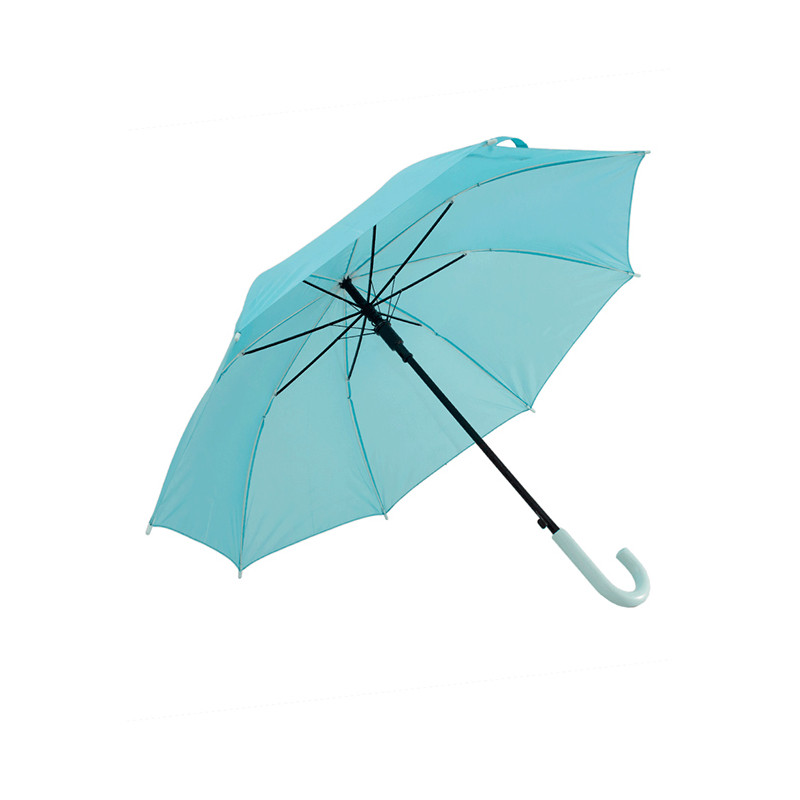 Guarda-chuva Allrain