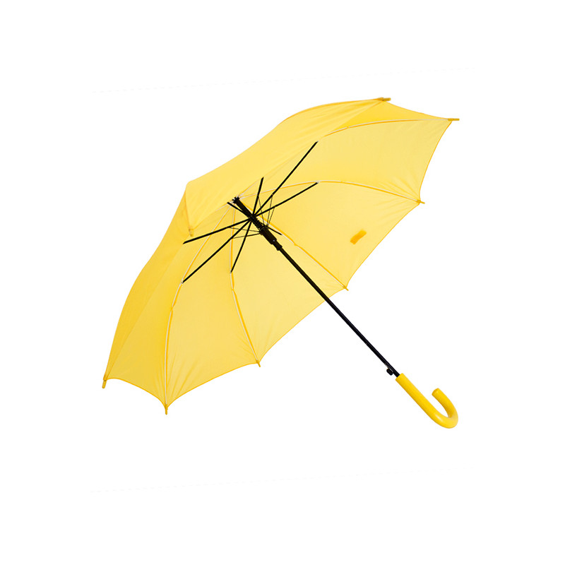 Guarda-chuva Allrain