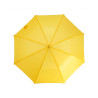 Guarda-chuva Allrain