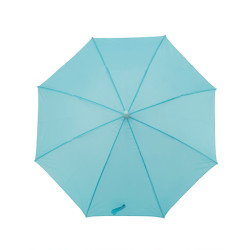 Guarda-chuva Allrain