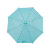 Guarda-chuva Allrain