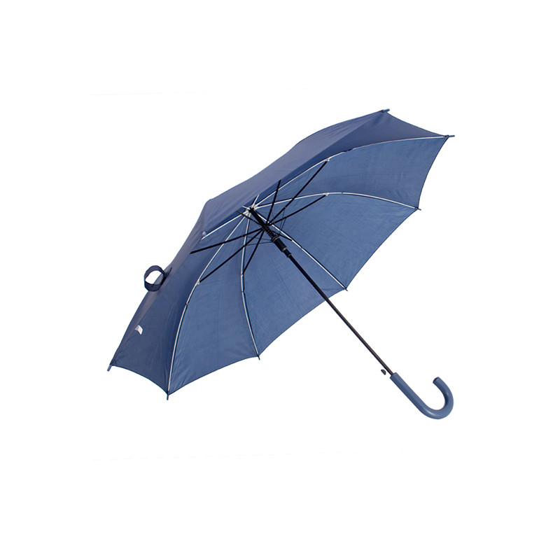 Guarda-chuva Allrain