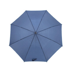 Guarda-chuva Allrain