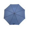 Guarda-chuva Allrain