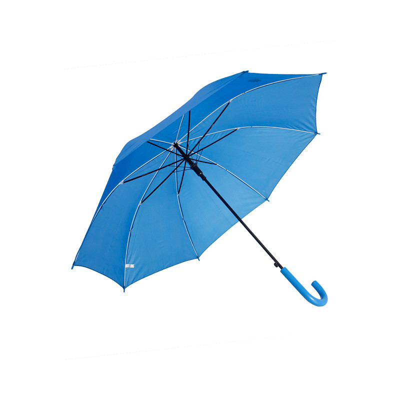 Guarda-chuva Allrain