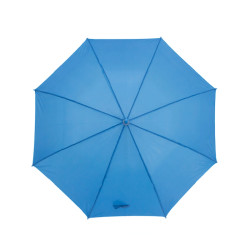 Guarda-chuva Allrain